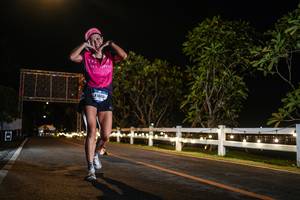 BIB: 
                            <button type="button" onclick="openModal(26539889)" class="btn btn-primary btn-sm float-right btn-popup" data-toggle="modal" data-target=".modal-high-quality">
                        <i class="fas fa-shopping-cart"></i> Add to Cart
                    </button>
                                            <button type="button" onclick="isThisMe(26539889, true)" class="btn btn-success btn-sm float-right btn-popup btn-isme hidden" data-toggle="tooltip" data-placement="bottom" title="นี่คือรูปของคุณใช่ไหม คลิกที่นี่เพื่อเอาเข้าอัลบั้ม">
                        <i class="fas fa-plus"></i> Add to album
                    </button>
                    <button type="button" onclick="isThisMe(26539889, false)" class="btn btn-warning btn-sm float-right btn-popup btn-isnotme hidden">
                        <i class="fas fa-ban"></i> Remove from album
                    </button>